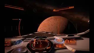 Bounty Collection