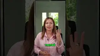 Пять скрытых признаков инсульта, которые нельзя игнорировать. Часть 1
