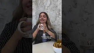Чтобы тоже пить и кайфовать, заказывайте чай @gurmanbazar на Wildberries и Ozon 🔥