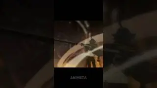 Единственный воитель в мире магии 