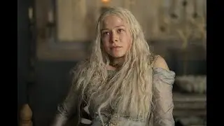 Episode 6\House of the Dragon\Stilts