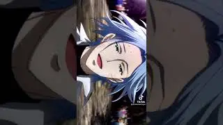 Status Wa Anime - Sk8 Langa x Reki