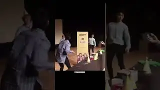 Got7 chaotic vlive 😂 #shorts #jacksonwang #subscribe #youtube #got7 #youtubeshorts