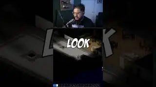 What Zombies DO in the DARK in Project Zomboid