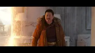Человек Паук:нет пути домой | тизер-трейлер