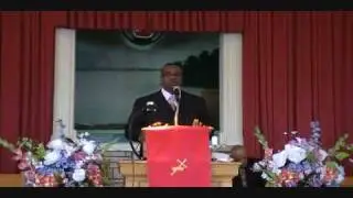 Pastor Smith5