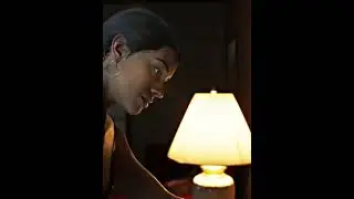 gta 6 edit #shorts #gta #edit #viral