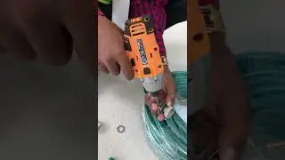 Cordless Power Tools INGCO