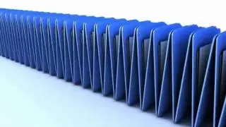Computer Backup Systems - Get a free online backup account today!