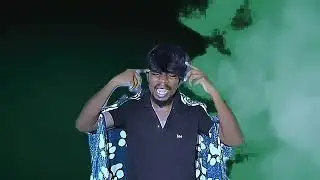 darling my version #trending #comedy #youtubeshorts #youtube #funny #perform #shlts