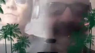 PAS TOI en Duo , en mode Smule