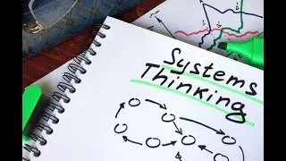 Azərbaycanın gələcəyi Sistem yanaşması çərçivəsində. Dünyada №1 olması üçün yol.