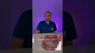 4 июня 2024 г.