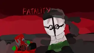Sanford's fatality