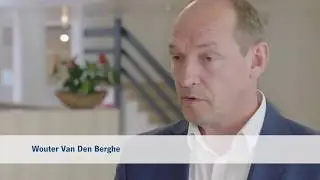 Heidelberg Benelux Prinect User Days 2017