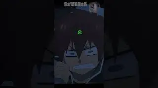 ТЫ и МАМАН😅 ~KONOSUBA 3~ #shorts #аниме #анимемомент #anime #animemoments  #konosuba
