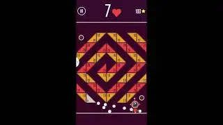 One More Brick challenge 16 Bonus