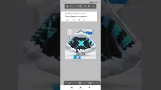 ну ладно ¯\_(ツ)_/¯ #capcut #roblox #роблокс