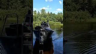 Катер "Бычок" проект 338М и работа дизеля 4ч #водныйпоход