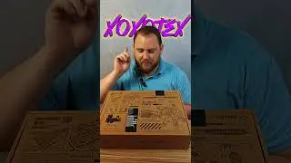 Обзор ноутбука ASUS TUF Gaming A15 FA507NV часть 4 