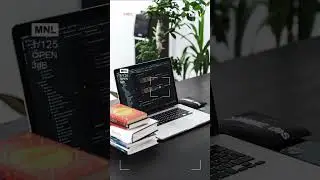 JavaScript Question | Code Mastery | 