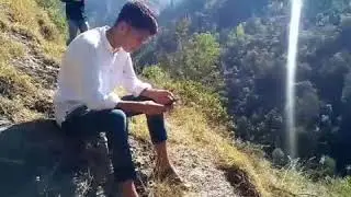Result sa pehla aur Resuilt ka din