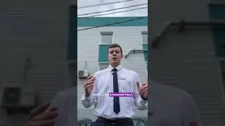Новая оптика для NIVA