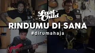 Last Child 