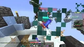 Video 08 07 2016 05 18 21 p m