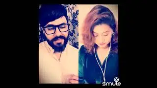 Yeh Dil Tum Bin Kahi Lagta Nahi