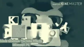 Pentium KlasKy Csupo Effects Crying^1