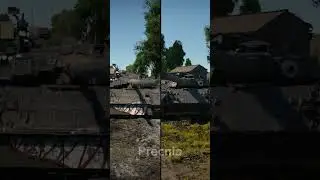 Гимн всех игроков в тундру  