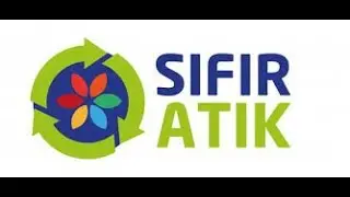 Sıfır Atık