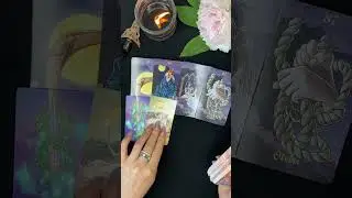 💥События на пороге.💯Что интересного случится в вашей жизни ⁉️￼