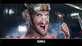 WWE : Still Humble (Music Video) (V1) [Snippet]