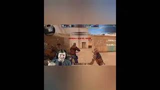 Веля делает озвучку килов для Standoff 2!🤣😂 