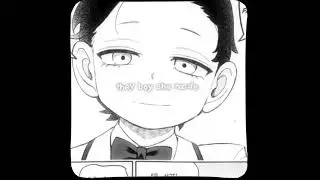 #damianya #damian #anya #damianxanya #anime #manga #edit  #spyxfamily