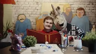 KVADRIFRONS Vecgada runa 2023
