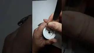 КАК ОТКРЫТЬ СОЛЬ ФАБЕРЛИК