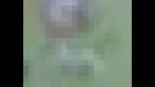 Lowest quality youtube video