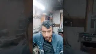 #фильм