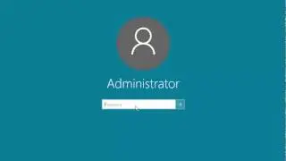 PowerShell Computer Name Commands