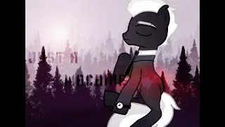 |PMV| [just a machine] (первый опыт в Sony Vegas Pro 13)