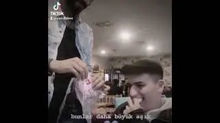 tıktok hesabıma göz atabilirsiniz 