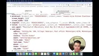 How to setup google ads enhanced conversion tracking