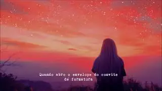TÓPAZ - Saudade de Sentir Saudade [LETRA]