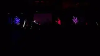 Modsun wwygadt