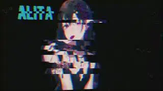 ALITA и сходка у школы)