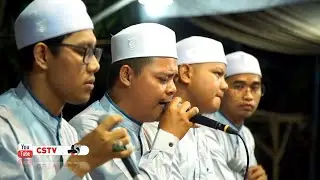 Al Hijrotu LM Live Kertoharjo