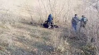 Дехоти кисми 12 Модари Фаррухро дуздиданд.